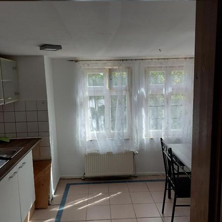 Bistro St.Georges Apartman Kornwestheim Kültér fotó