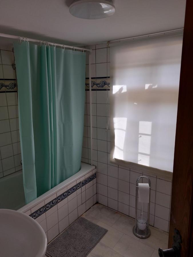 Bistro St.Georges Apartman Kornwestheim Kültér fotó