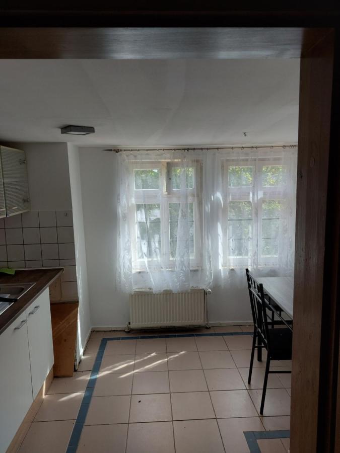 Bistro St.Georges Apartman Kornwestheim Kültér fotó
